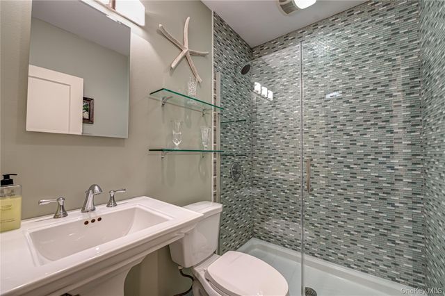 24207 83rd Avenue, Bellerose, NY 11426