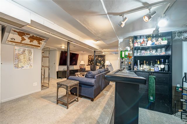 24207 83rd Avenue, Bellerose, NY 11426