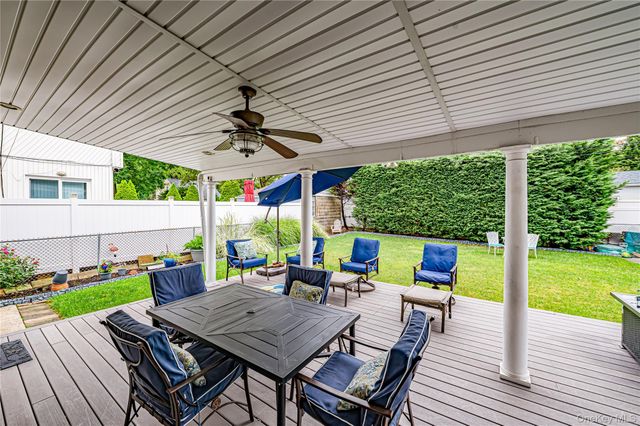 24207 83rd Avenue, Bellerose, NY 11426
