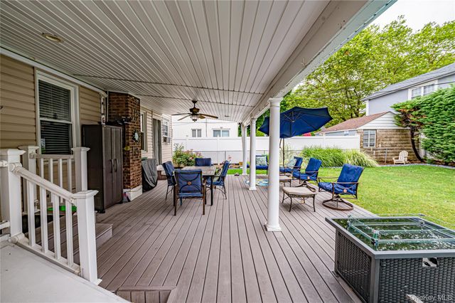 24207 83rd Avenue, Bellerose, NY 11426