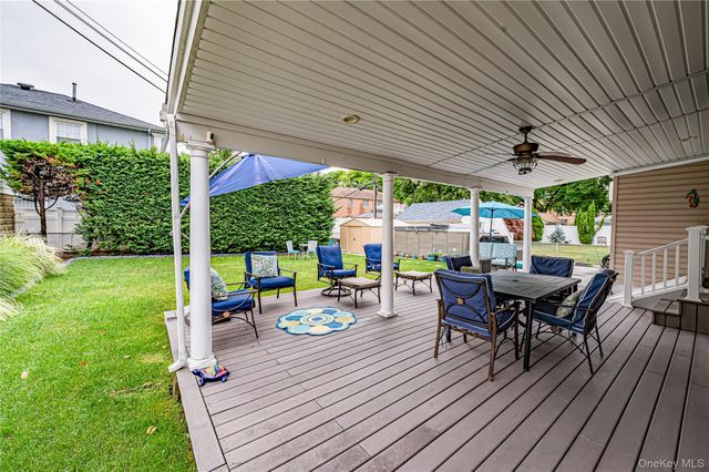 24207 83rd Avenue, Bellerose, NY 11426