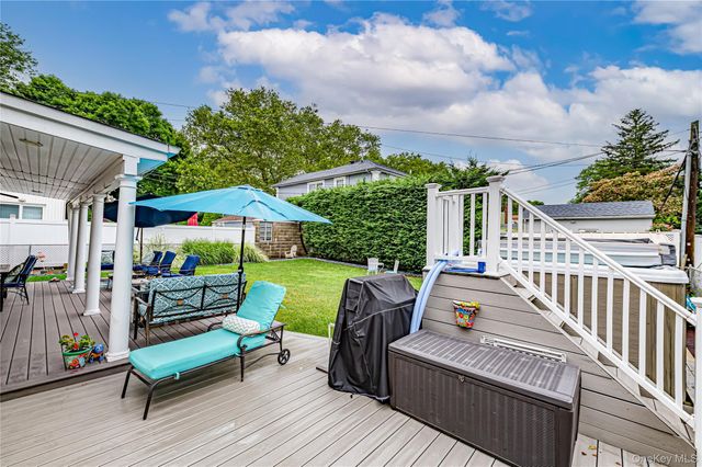 24207 83rd Avenue, Bellerose, NY 11426