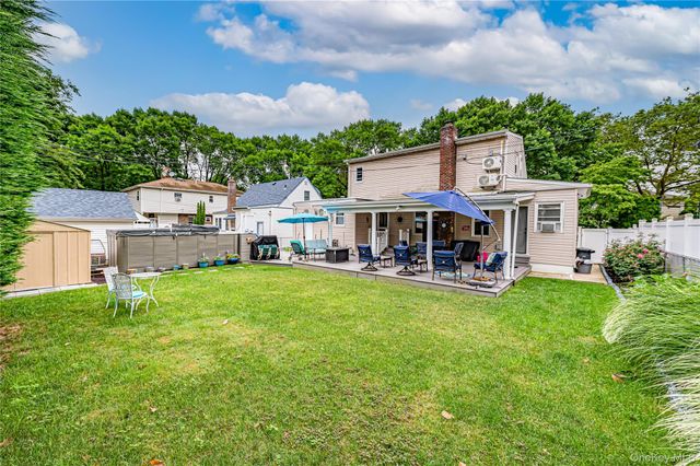 24207 83rd Avenue, Bellerose, NY 11426
