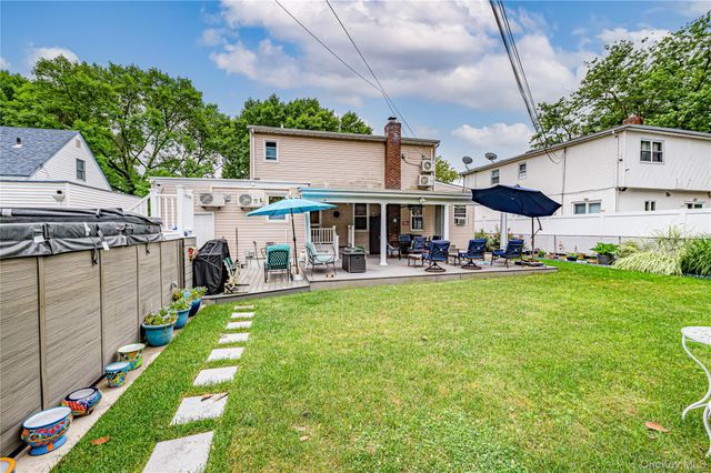 24207 83rd Avenue, Bellerose, NY 11426