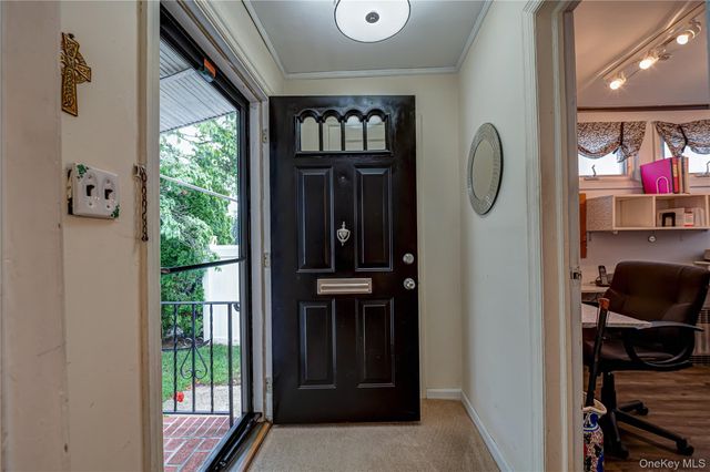 24207 83rd Avenue, Bellerose, NY 11426