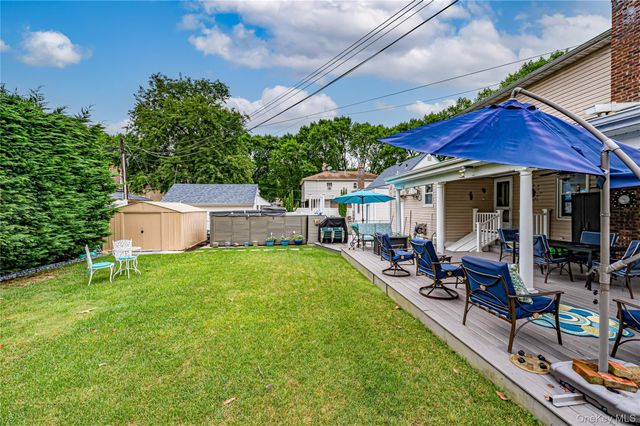 24207 83rd Avenue, Bellerose, NY 11426
