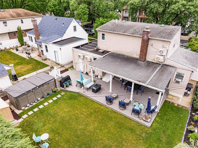 24207 83rd Avenue, Bellerose, NY 11426
