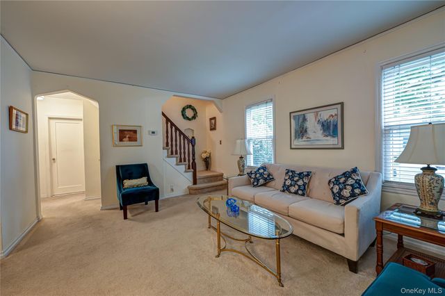 24207 83rd Avenue, Bellerose, NY 11426