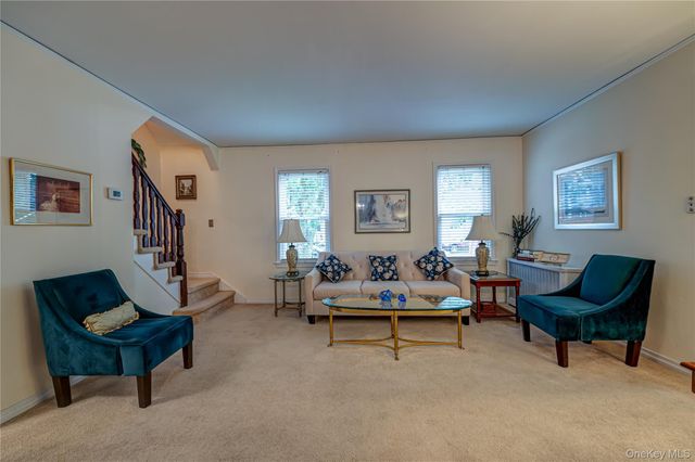 24207 83rd Avenue, Bellerose, NY 11426