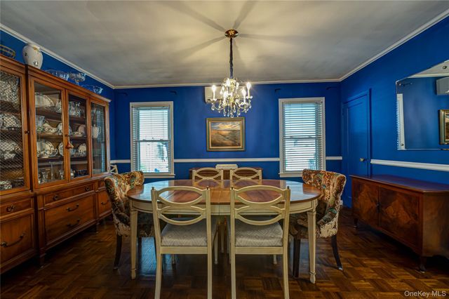 24207 83rd Avenue, Bellerose, NY 11426