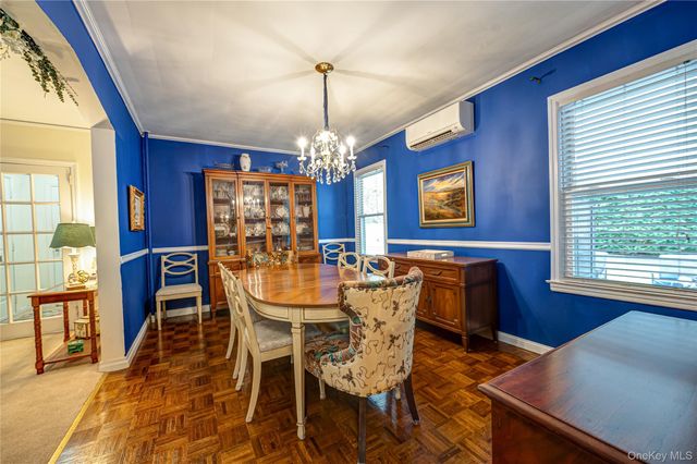 24207 83rd Avenue, Bellerose, NY 11426