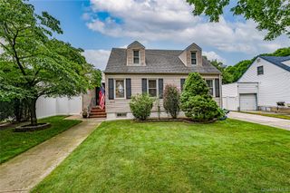 24207 83rd Avenue, Bellerose, NY 11426