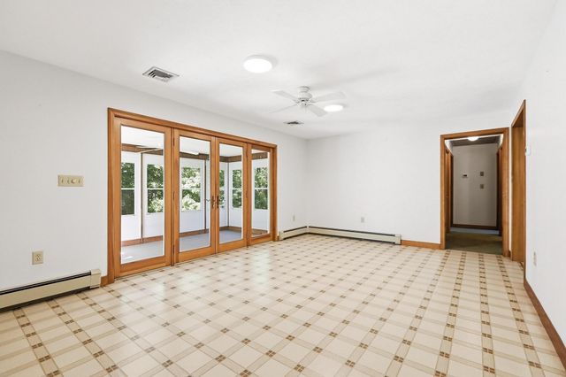 147 Woodland Road, Southborough, MA 01772