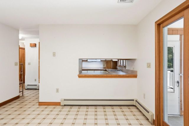 147 Woodland Road, Southborough, MA 01772