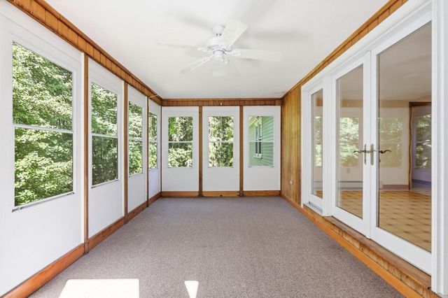 147 Woodland Road, Southborough, MA 01772