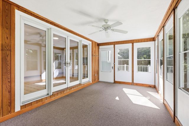 147 Woodland Road, Southborough, MA 01772