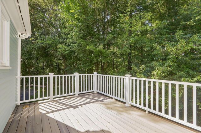 147 Woodland Road, Southborough, MA 01772