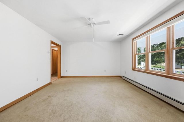 147 Woodland Road, Southborough, MA 01772