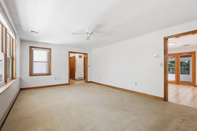 147 Woodland Road, Southborough, MA 01772