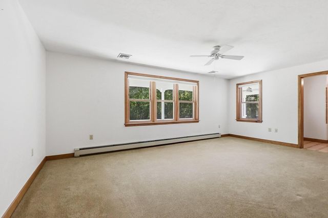 147 Woodland Road, Southborough, MA 01772