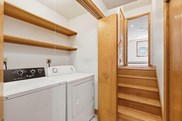 147 Woodland Road, Southborough, MA 01772