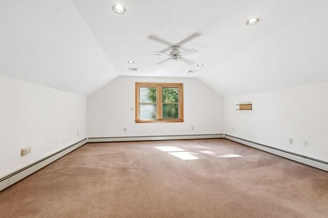 147 Woodland Road, Southborough, MA 01772