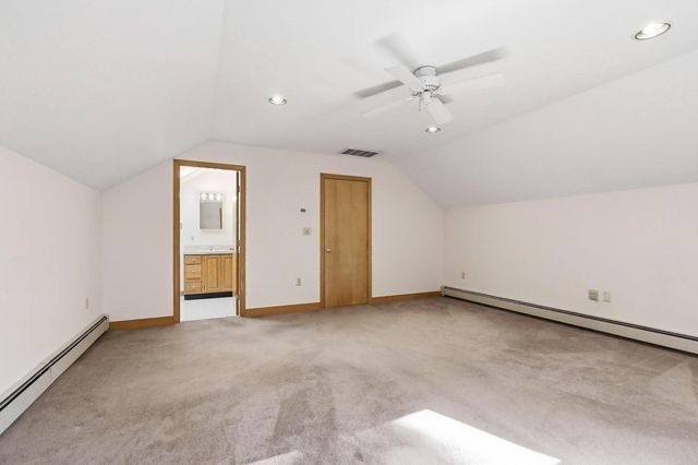 147 Woodland Road, Southborough, MA 01772