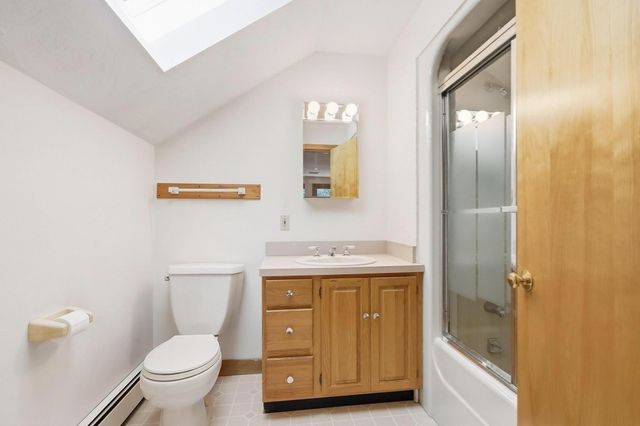 147 Woodland Road, Southborough, MA 01772