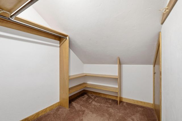 147 Woodland Road, Southborough, MA 01772
