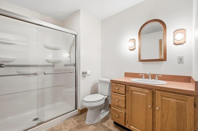 147 Woodland Road, Southborough, MA 01772
