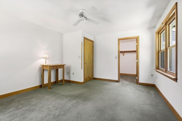 147 Woodland Road, Southborough, MA 01772