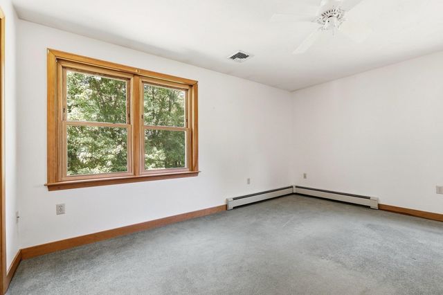 147 Woodland Road, Southborough, MA 01772