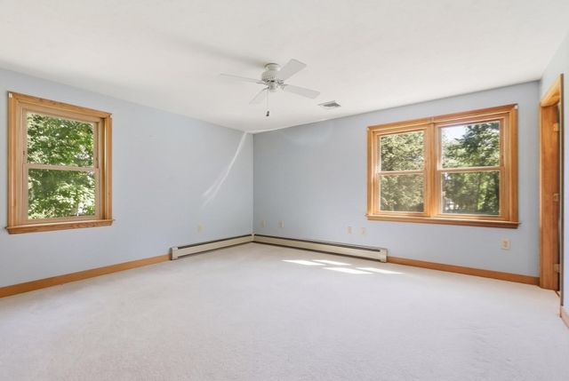 147 Woodland Road, Southborough, MA 01772