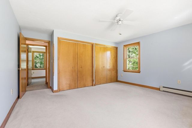 147 Woodland Road, Southborough, MA 01772