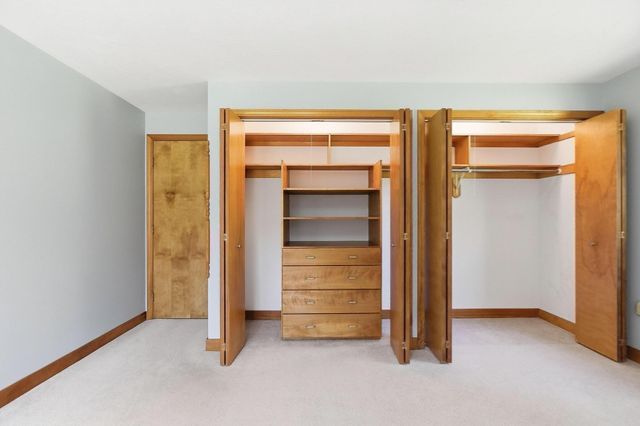 147 Woodland Road, Southborough, MA 01772