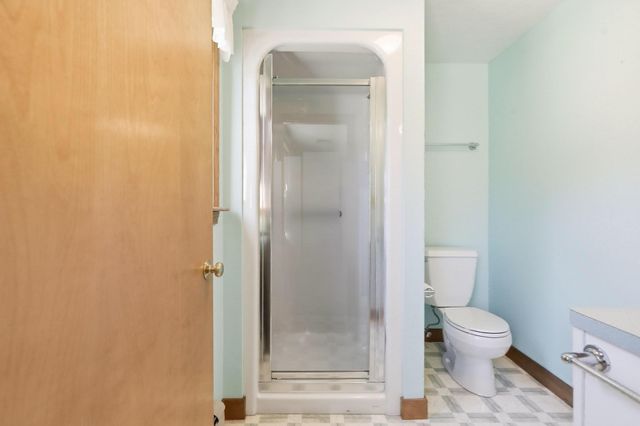 147 Woodland Road, Southborough, MA 01772
