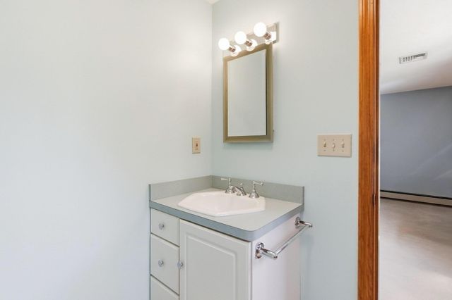 147 Woodland Road, Southborough, MA 01772