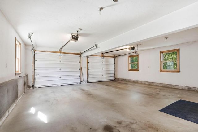 147 Woodland Road, Southborough, MA 01772