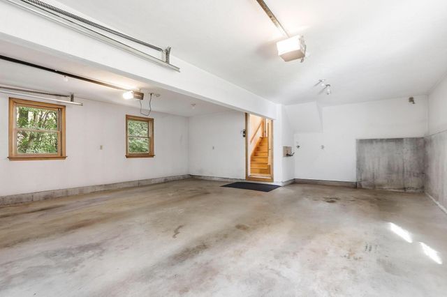 147 Woodland Road, Southborough, MA 01772