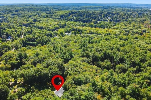 147 Woodland Road, Southborough, MA 01772