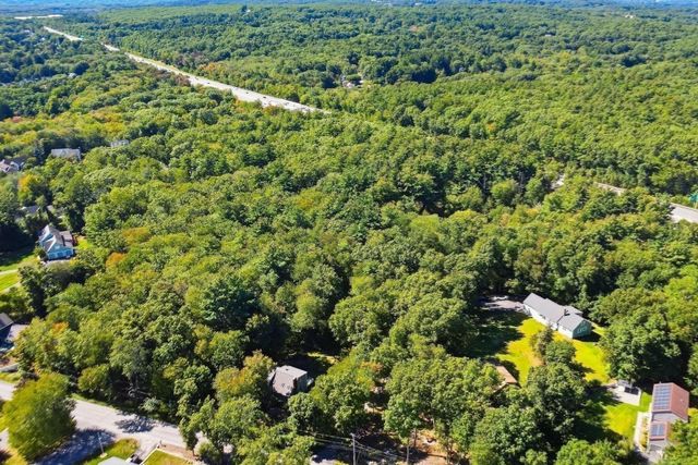 147 Woodland Road, Southborough, MA 01772