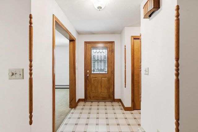 147 Woodland Road, Southborough, MA 01772