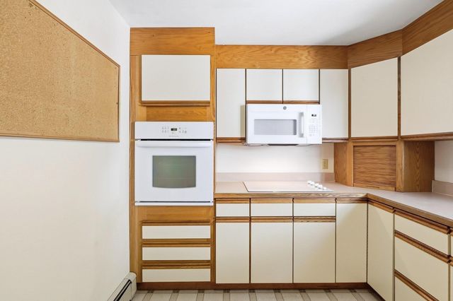 147 Woodland Road, Southborough, MA 01772