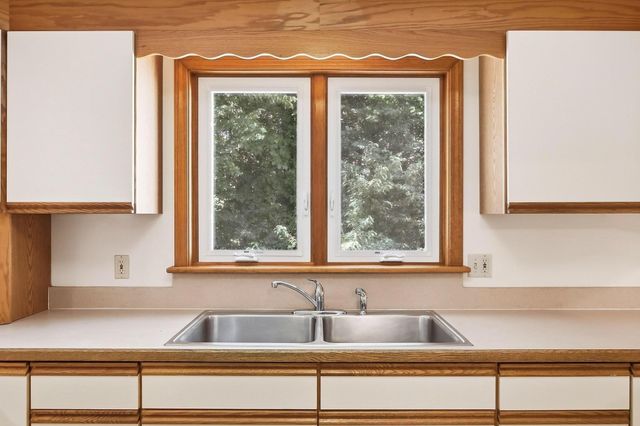 147 Woodland Road, Southborough, MA 01772