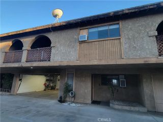 15005 Indiana, Paramount, CA 90723