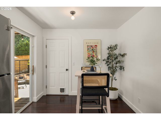 4422 N ALBINA Ave, Portland, OR 97217