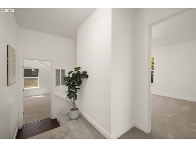 4422 N ALBINA Ave, Portland, OR 97217