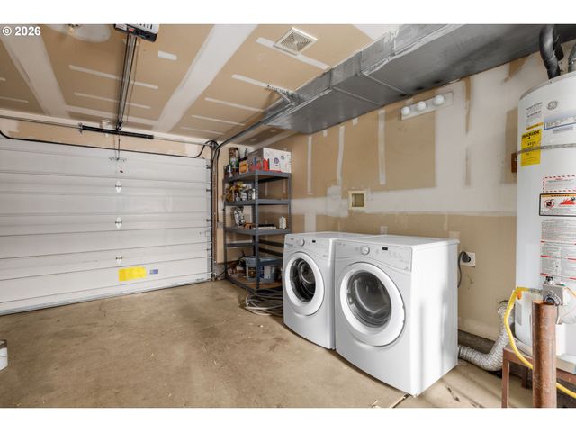4422 N ALBINA Ave, Portland, OR 97217