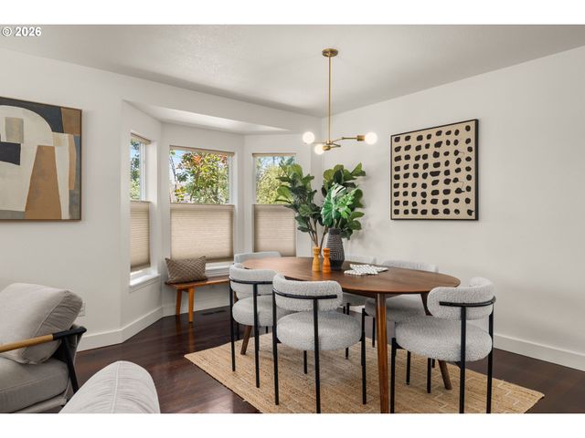 4422 N ALBINA Ave, Portland, OR 97217