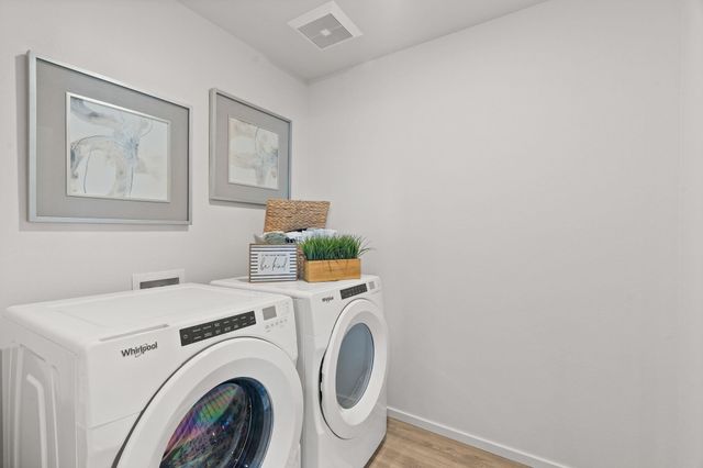 13516 W Crosswinds Ave, Airway Heights, WA 99001